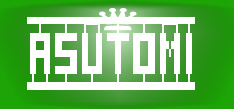 ASUTOMI�̃��S�B